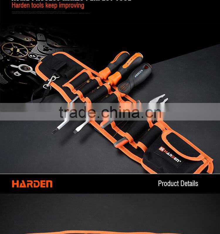 Tools bag tool bag for plumbers hand tools box bags