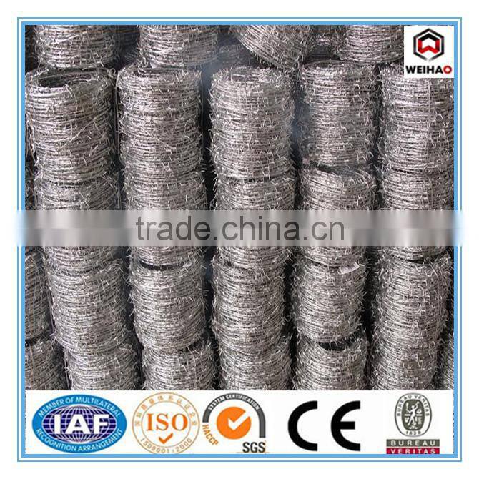 alibaba best sellers china wholesale razor blade and razer