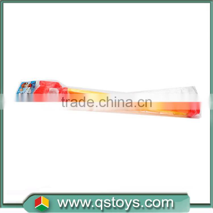 cheap popular EVA rocket gun for kids