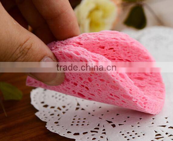 natural cleaning bath sponge kids bath sponges