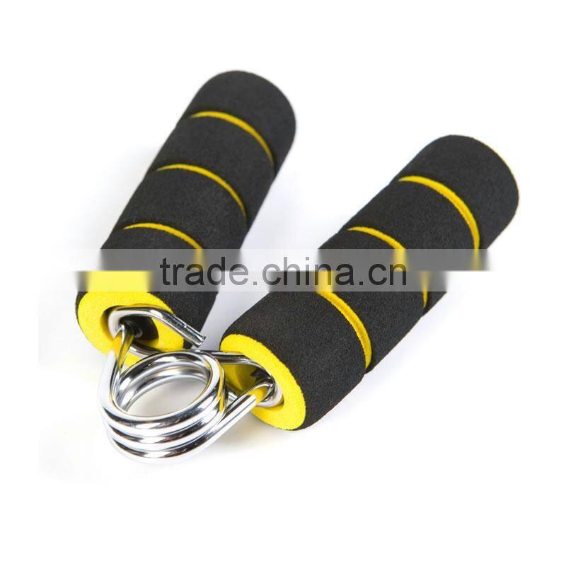 small exercise abdominal exercise rubber equipment