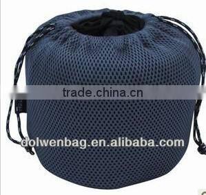 The Bag of Pot with Air Mesh