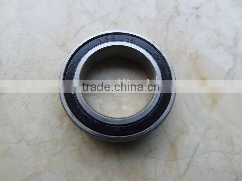 CR High Performance Deep groove ball bearings 6804JVB/60 62 63 64 68 69Series