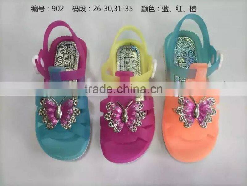 fashional lovely sandal for girls with good design