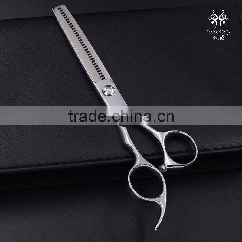 INVENTORY PROFESSIONAL hair saloon scissor