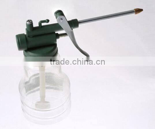 Best selling construction tool oil can 350g for sale