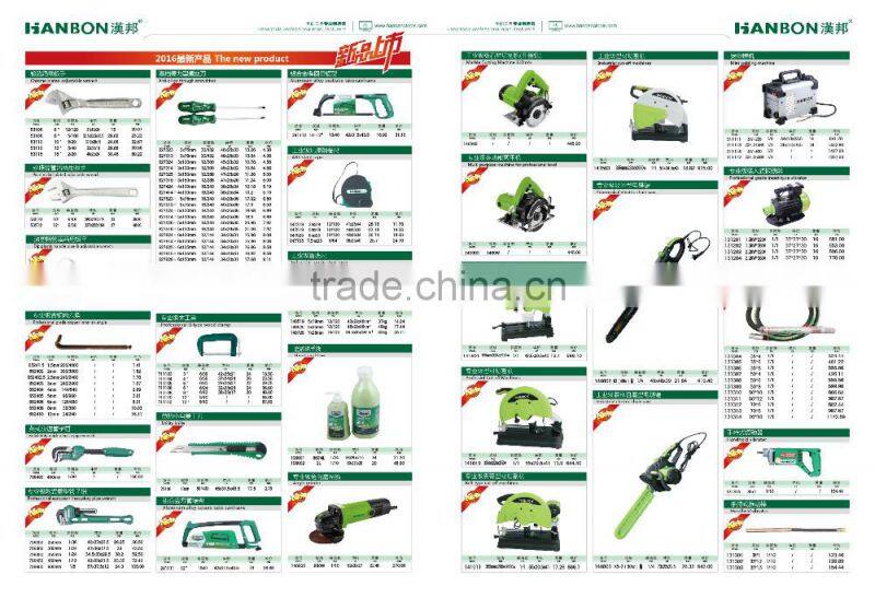 Industrial professional impact screwdriver