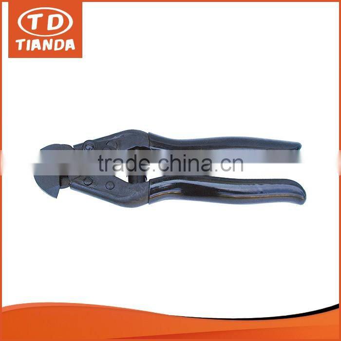 Advanced Production Line Manufacturer Customized CRV Blade Threaded Rod Cutter