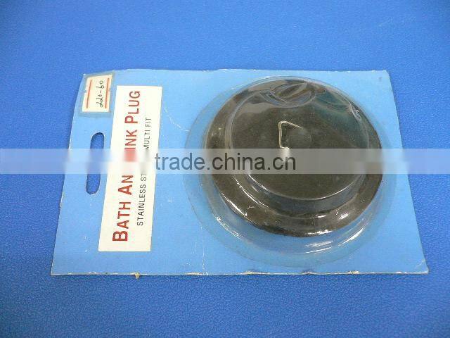 220-60 Rubber Sink stopper