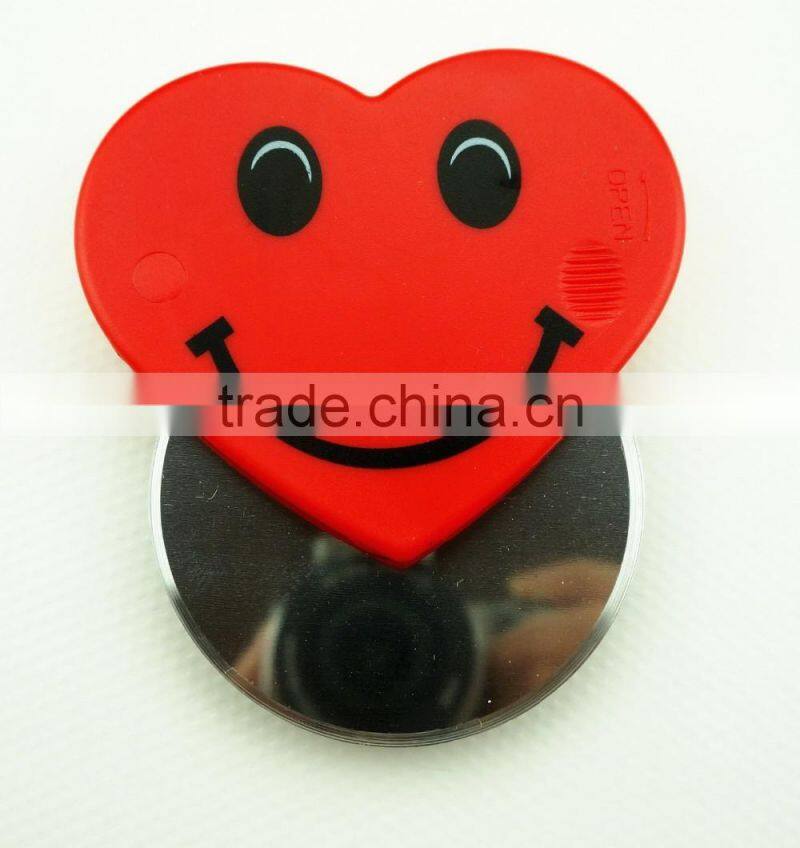 42109 pattern high quality cake cutter biscuit cutter