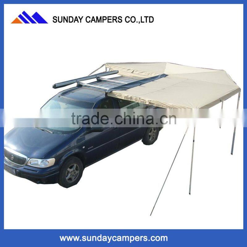 TOP VALUE! 4x4 truck camping car wing awnings Deals - Save Hundreds!