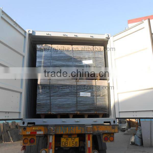 UHMWPE Poly Slippery Scraper