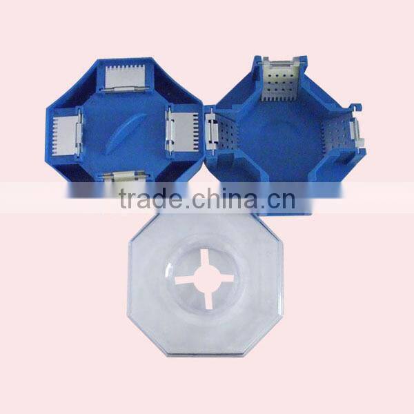 New Type Environmental Cockroach Trap Cockroach Killer