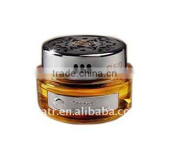 24050 car air freshener