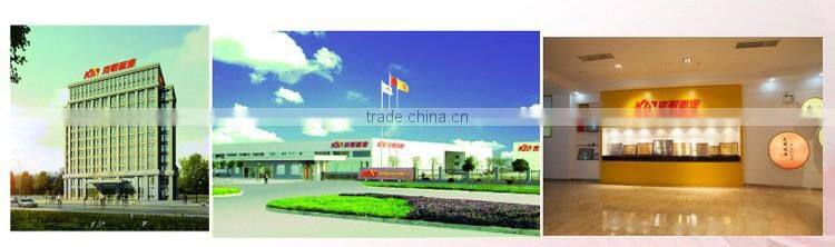 best quality of ramen vermicelli girl noodles