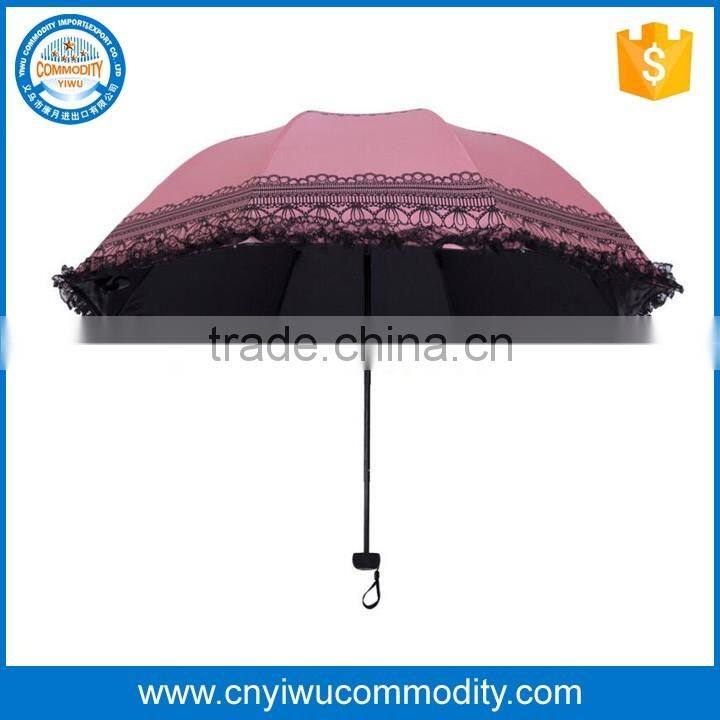 large hot selling colorful Automatic wind-proof Straight golf Umbrella for sale