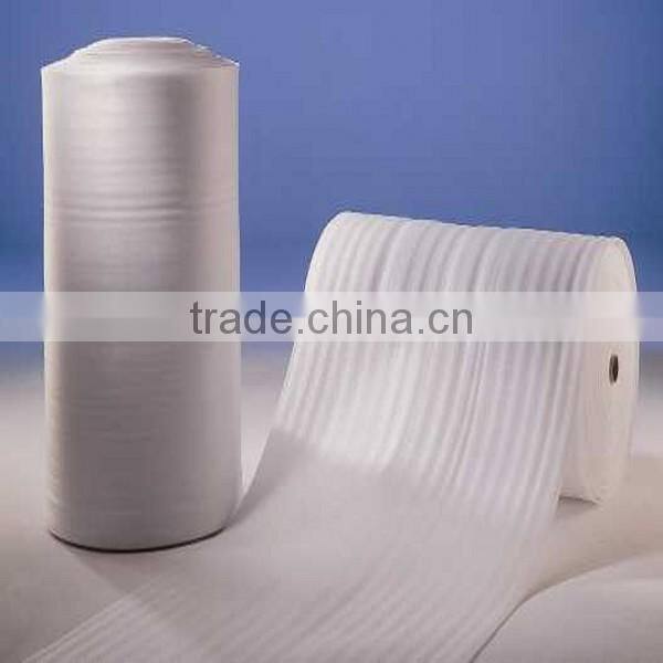 EPE packing liner foam film