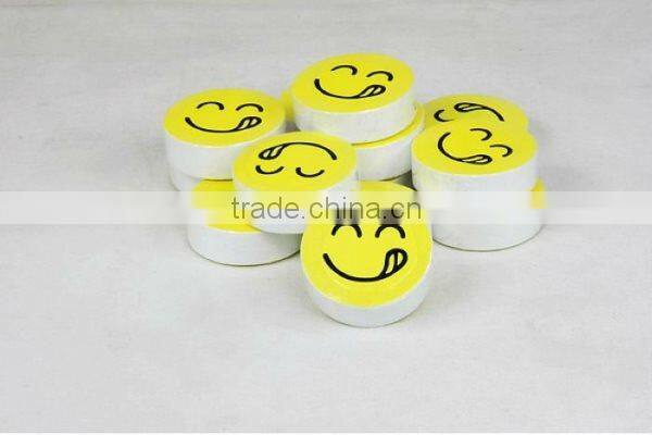 China supplier Multipurpose durable easy magic Cleaning Portable Nonwoven 100% cotton Compressed Towels magic towel Wholesale