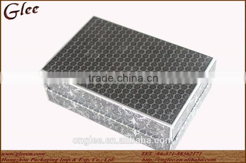 Promotional jewelry box/Suitcase gift box