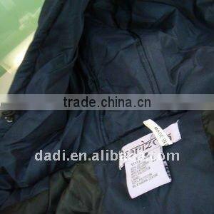 Mens Fashion Casual Jackets