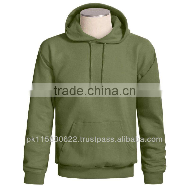 Customize Hoodies In Low Price With Custom Logo