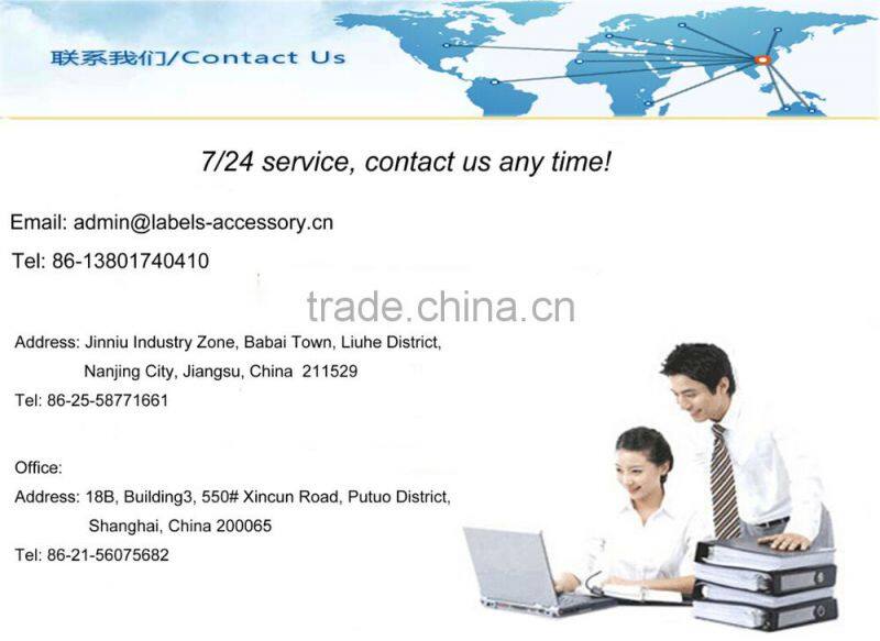 OEM Factory Hot Sale Personalized custom shape rubber key holder