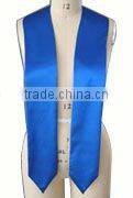 Wholesale Fabric Graduation Stoles