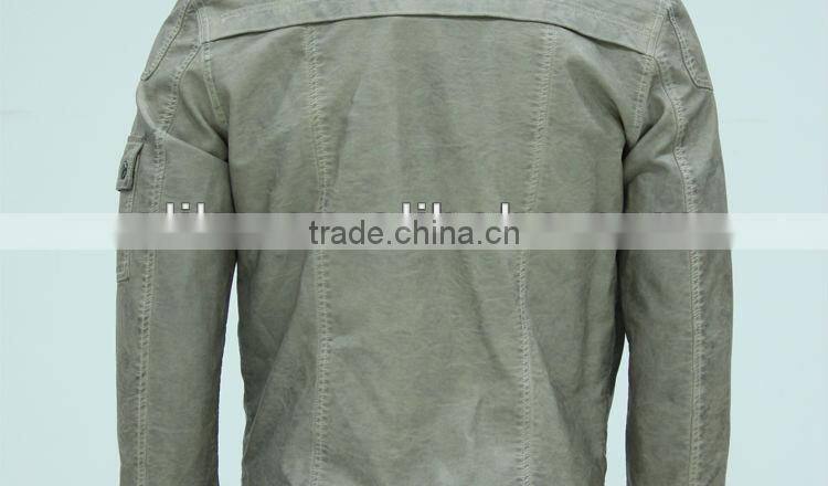 beaded fringe cheap pelle pelle aviatrix leather jacket-beige leather jacket