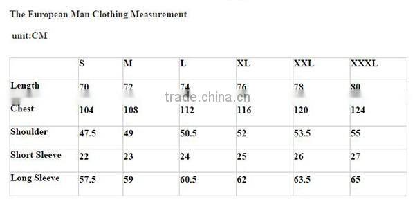 Mercerized cotton short sleevce polo shirt custom embroidered logo polo wholesale