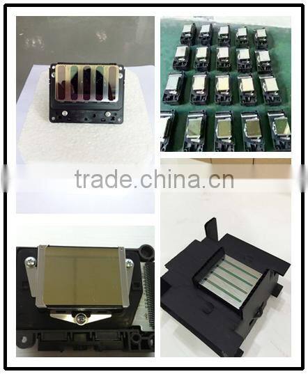 f18600 dx5 head for epson dx5 print head for epson 9700
