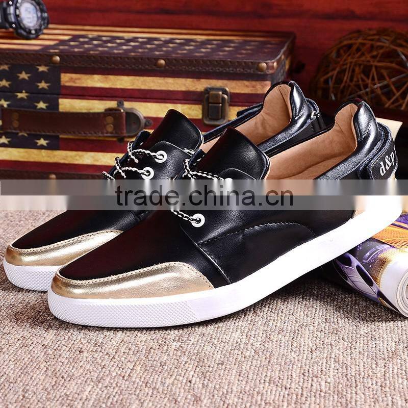 provide men mesh casual shoes sample from jinjiang factory, fashion casual mesh shoes for male female water shoe good quality