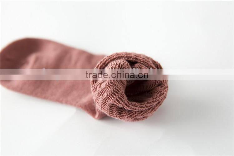 15 kinds of baby leg warmers knitting pattern /baby gripper plain color socks /christmas baby leg warmers