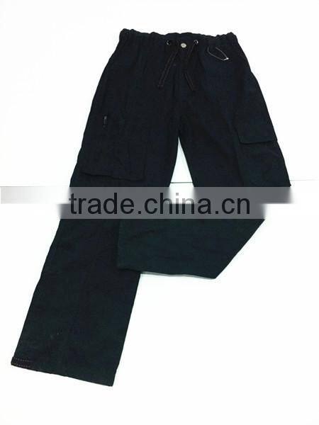 Cheap Low Price Mens Outdoor Pants