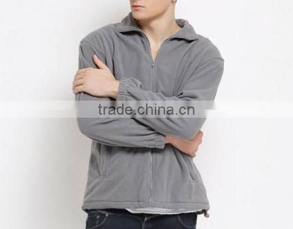 heavyweight polar fleece jackets surplus stock lots