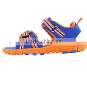 sport shoe children branded shoes stock