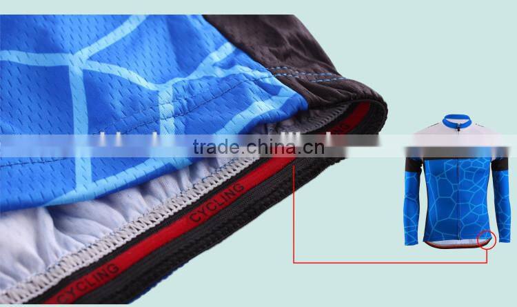 retro cycling jersey, novelty cycling jerseys, jersey cycling