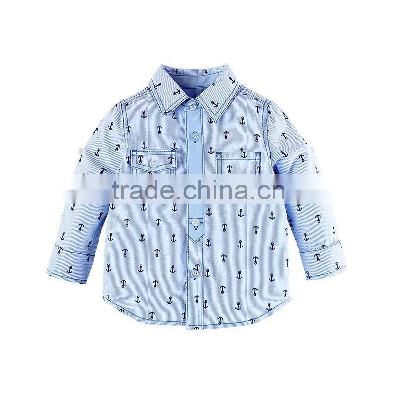 2017 Mom And Bab fashion baby kids clothes 100%cotton Girl T-shirt wholesale price cheap dress