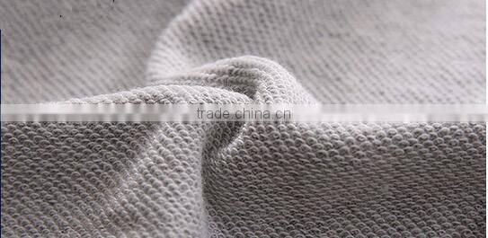 mens womens hip hop hooded fleece basketball 100% cotton sets sport fleece autumn winter short sleeves custom fleece