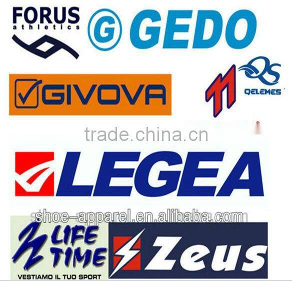 2014 sweat-wicking V-neck womens running hoodie