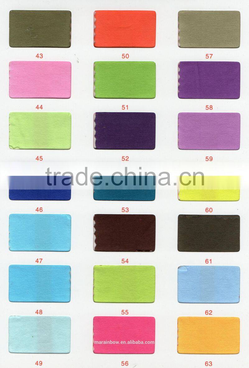 Scoop Neck Short Sleeve Gym Fitted Longline T Shirt 95% Cotton 5% Elastane Mens T Shirt Curved Hem Hot Sale