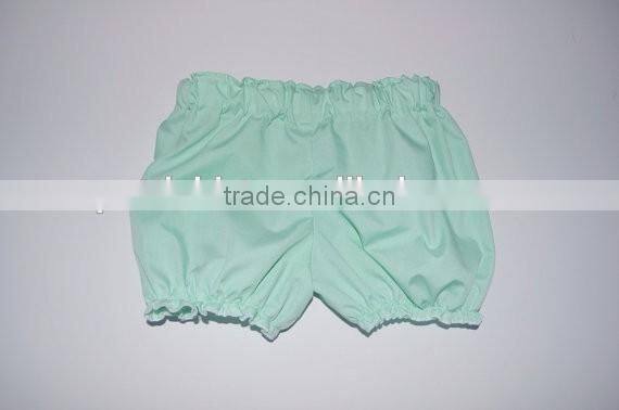 Hot selling children's clothing baby hot plain green bangladeshi girls image baby leggings wholesale