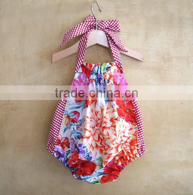 Baby girl sheer swimwear summer swimsuit beach wear cover up as picture show