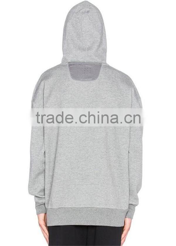 OEM popular high quality custom cheap man xxxxl hoodies