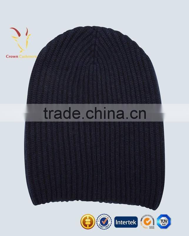 Custom Knit Winter Hats,Thick Warm Caps and Hats For Winter