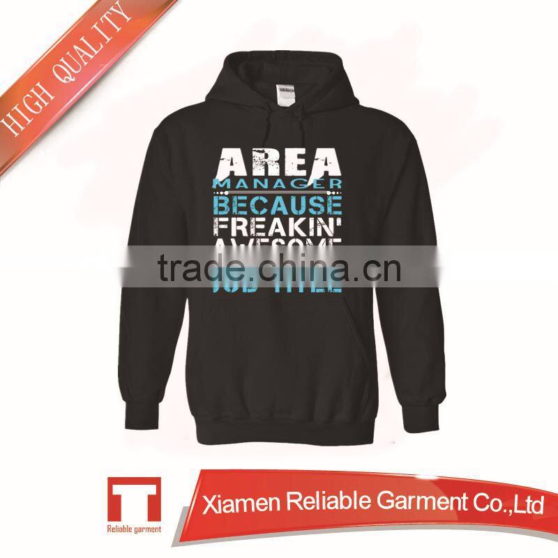 Japanese cotton wholesale children plain hoodies for kids