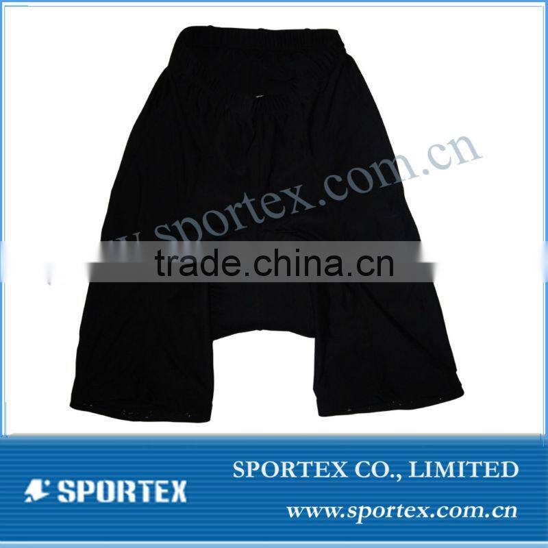 mens and ladies cotton hoodies/long sleeve hoodies/hoodied sweatshirt