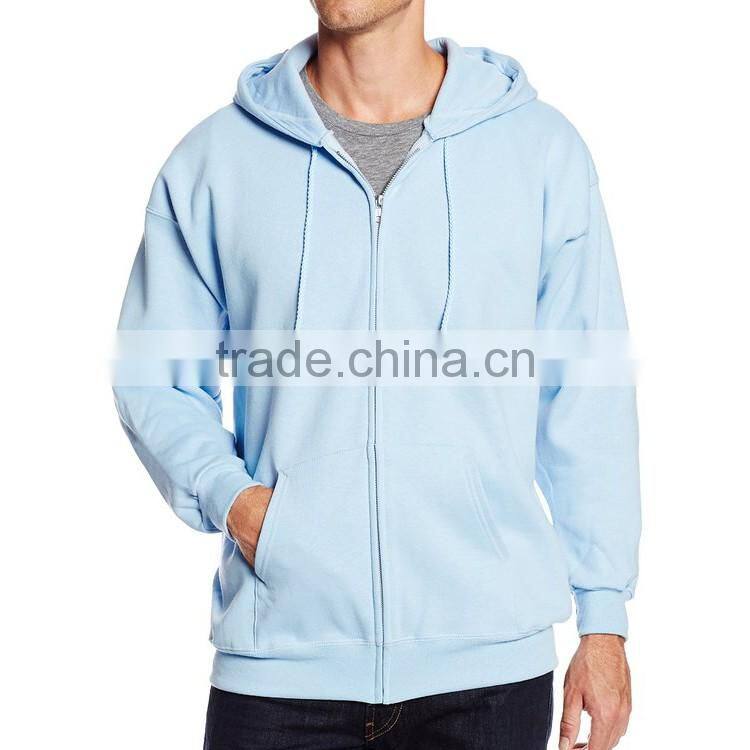 Wholesale Gym Clothing For Men Bulk Custom Designer Blank Fashion Man Hoody