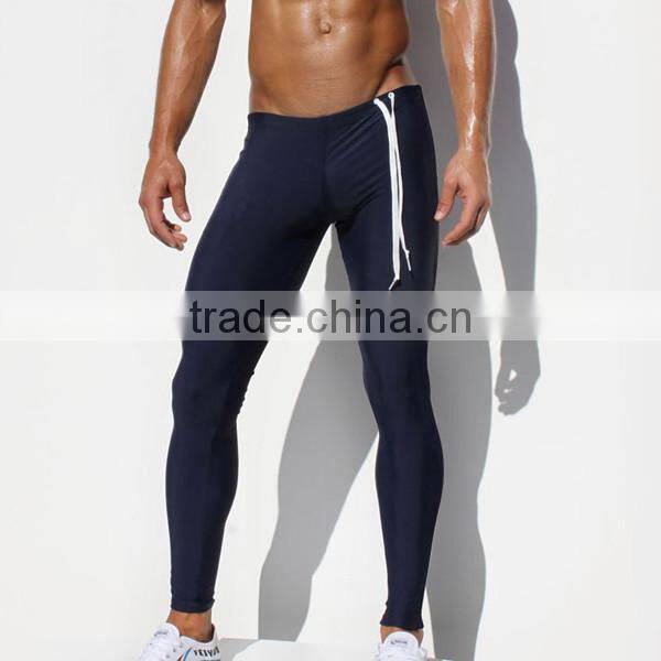 Suntex Custom Made Solid Sports Pants Kids Thick Leggings Lovely 2015