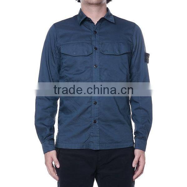 2013 100% cotton high quality custom made t-shirt