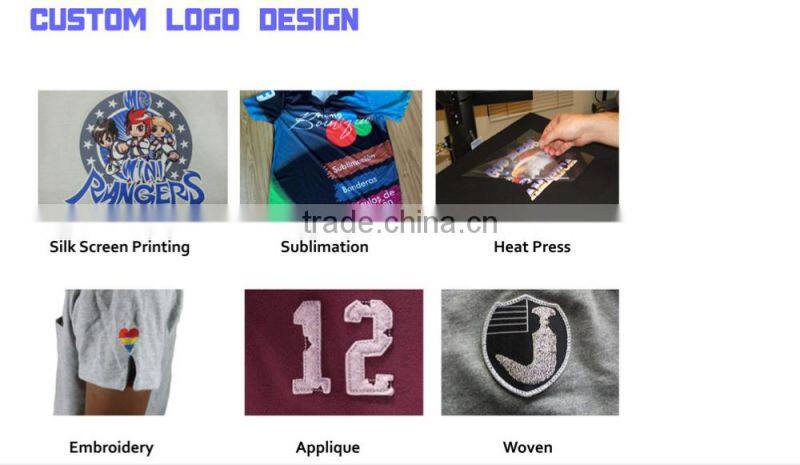 New Design Wholesale Cheap Price Quality Tee Shirt Organic Cotton T Shirt